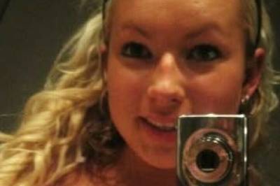 - Vi kom til telefonsvareren hver gang, men sluttet ikke å ringe