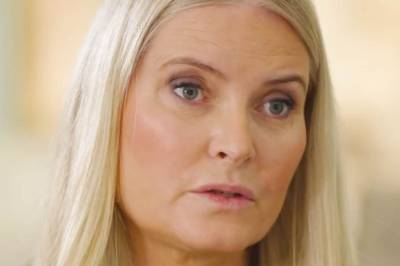 SE: Noen av de viktigste punktene