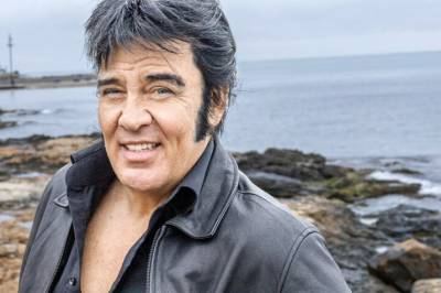 - Det har hatt sin pris