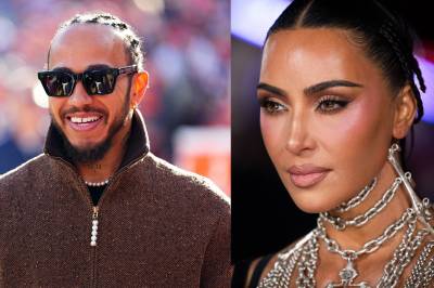 Ville rykter: – Superstjernene dater