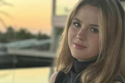 Nikoline (17) døde etter påkjørsel i Spania