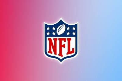 AFC Championship-kampen 2026