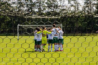 Til dere som er skuffet – og til dere som tør