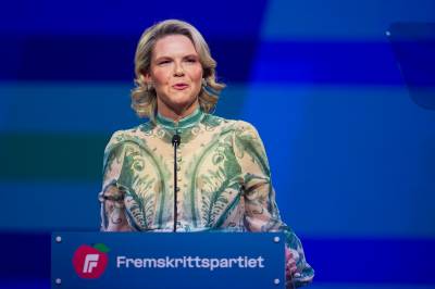 Å definere et «dem» skaper ikke et sterkere «oss»