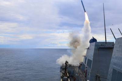 Trump: Vi er ikke der vi vil være. Nå skal USA ha hastverk i Iran. 