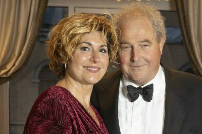 - Er det virkelig sant?