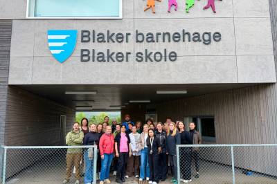 Lærere i sjokk etter e-post – foreldre frykter uforutsigbar skolestart for barna