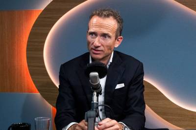 Derfor vinner ikke «rikingene» skattedebatten