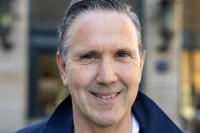 - Flaut den dag i dag