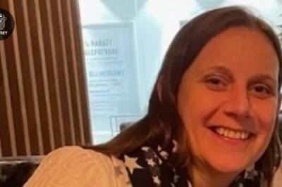 Savnet kvinne ennå ikke funnet