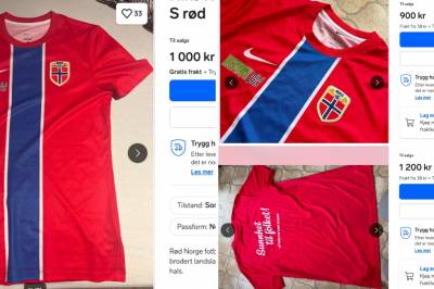 Kiwi med klar beskjed til ansatte: – Ikke lov