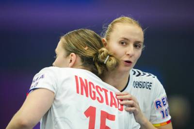 Advarer: – Må passe på