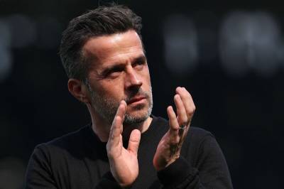 Berge og Bobb mistet suksesssjefen i Fulham – Silva kan ta over Aursnes og Schjelderup