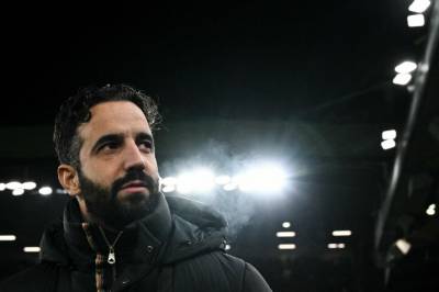 Hvor skal dere? - Hjem