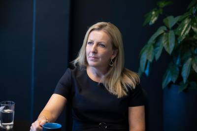 Ny skuffelse før skjebneuke