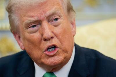 - Vi verken trenger eller ønsker bistand