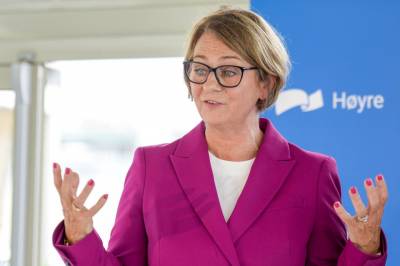 Norsk Tipping tar fra gode formål til bøter – Høyre krever oppvask