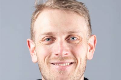 Digitalt vedlikehold er kritisk for sikkerhet i industrien