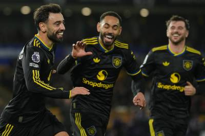 Forbrukerrådet ut mot Viaplay og TV 2: – Vi forstår at folk føler seg lurt