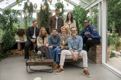 TV 2 triller terning