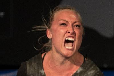 Nytt VM-gull til trønderen