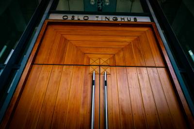 Frykter dette: – Vil gripe inn og politianmelde det