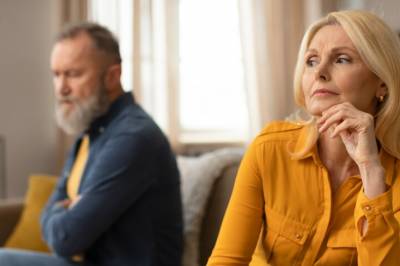 Advarer mot «ektepakt-fella»: - Kan gjøre den ugyldig