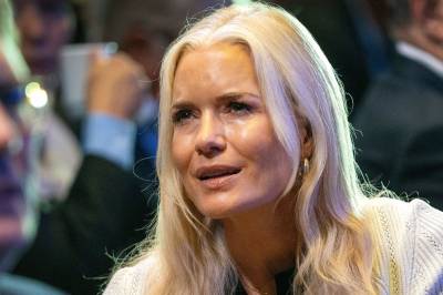 – Lærerne må betales bedre
