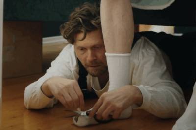 Hyller Norges «anti-enshittification» video