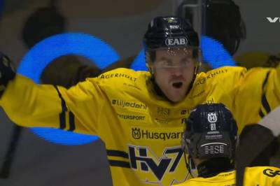 Scoring for Mike Hardman