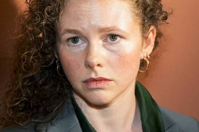 Renteøkning: - Reaksjonene hagler