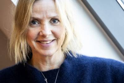 Traumer kan feste seg i nervesystemet: – Det er prisen vi betaler for å overleve