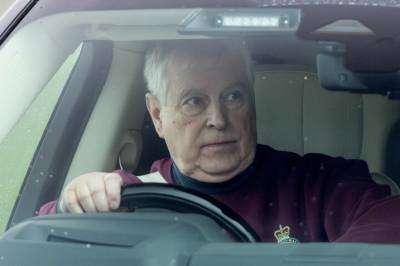 Tordentale: - Burde gå i eksil