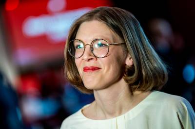 Rødt åpner for å forlenge avgiftskutt for drivstoff