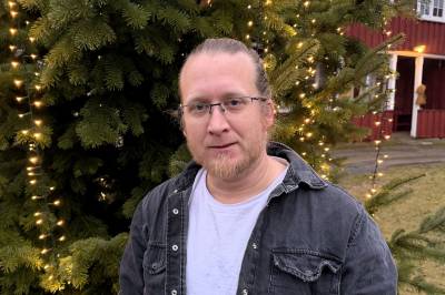 Betaler gjerne for å slippe denne julesangen: – Jeg er rimelig lei nå