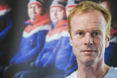 Årsresultatet falt med over 89 millioner