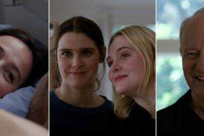 Her er årets Golden Globe-nominasjoner – One Battle After Another og Affeksjonsverdi leder an