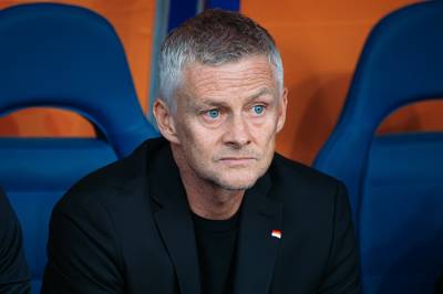 Hvem kan bli Manchester Uniteds nye hovedtrener?