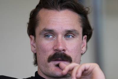 Ingebrigtsen-innrømmelse: – Forferdelig