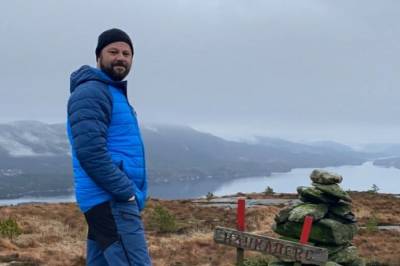 Reagerer: – Mistenkeleggjer lovleg naturvernarbeid