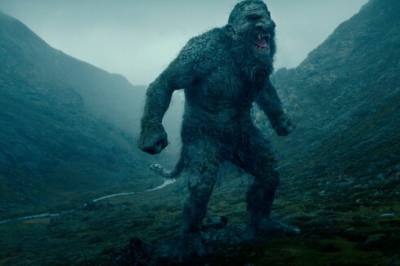 Trollegget skal klekkes i Oppdal