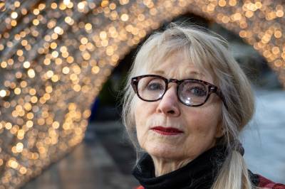 Advarer foreldre til små barn: – Skadelig og vondt å se