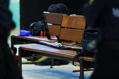 Reagerer etter Storo-skyting: – Tilliten er svekket