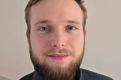 – Dette gir oss ikke en bybane til Bryggen. Det gir oss en omkjøring.