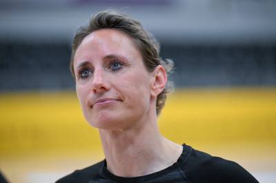 Femte strake CL-tap for Sola etter drama