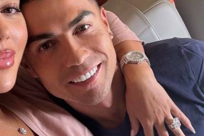 - Det minste han kunne gjøre