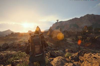 Spillere viste at de var lykkeligst med å bruke $ 30- $ 50 på premiumutgivelser i 2025, ifølge ny rapport