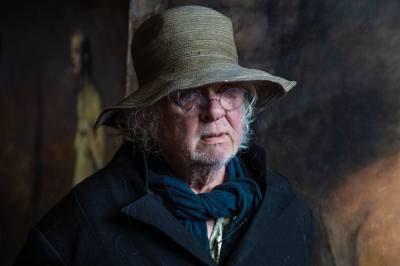 Odd Nerdrums vinselskap trekker pressemelding etter medieoppslag