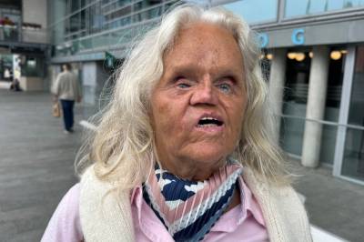 Foreslår endring i TT-ordning: – Redd for at jeg mister mitt sosiale liv