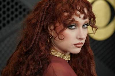 Harde anklager mot Chappell Roan fra fotballstjerne